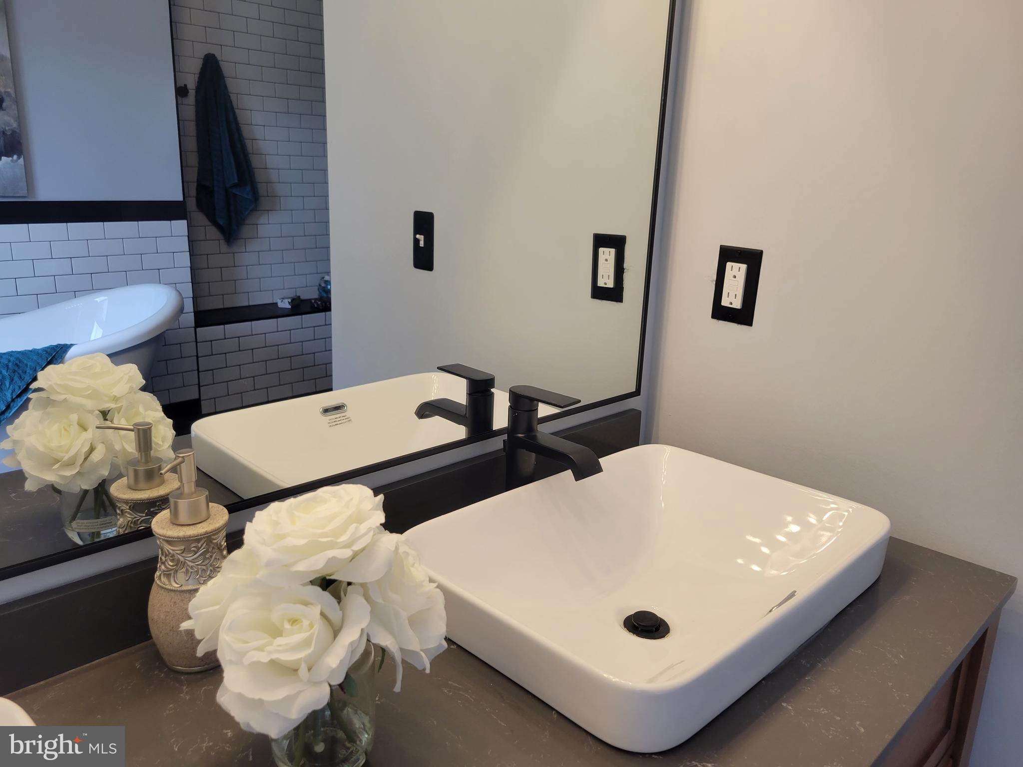 731 St Johns Road Baltimore, MD 21210 - Photo 42 of 53