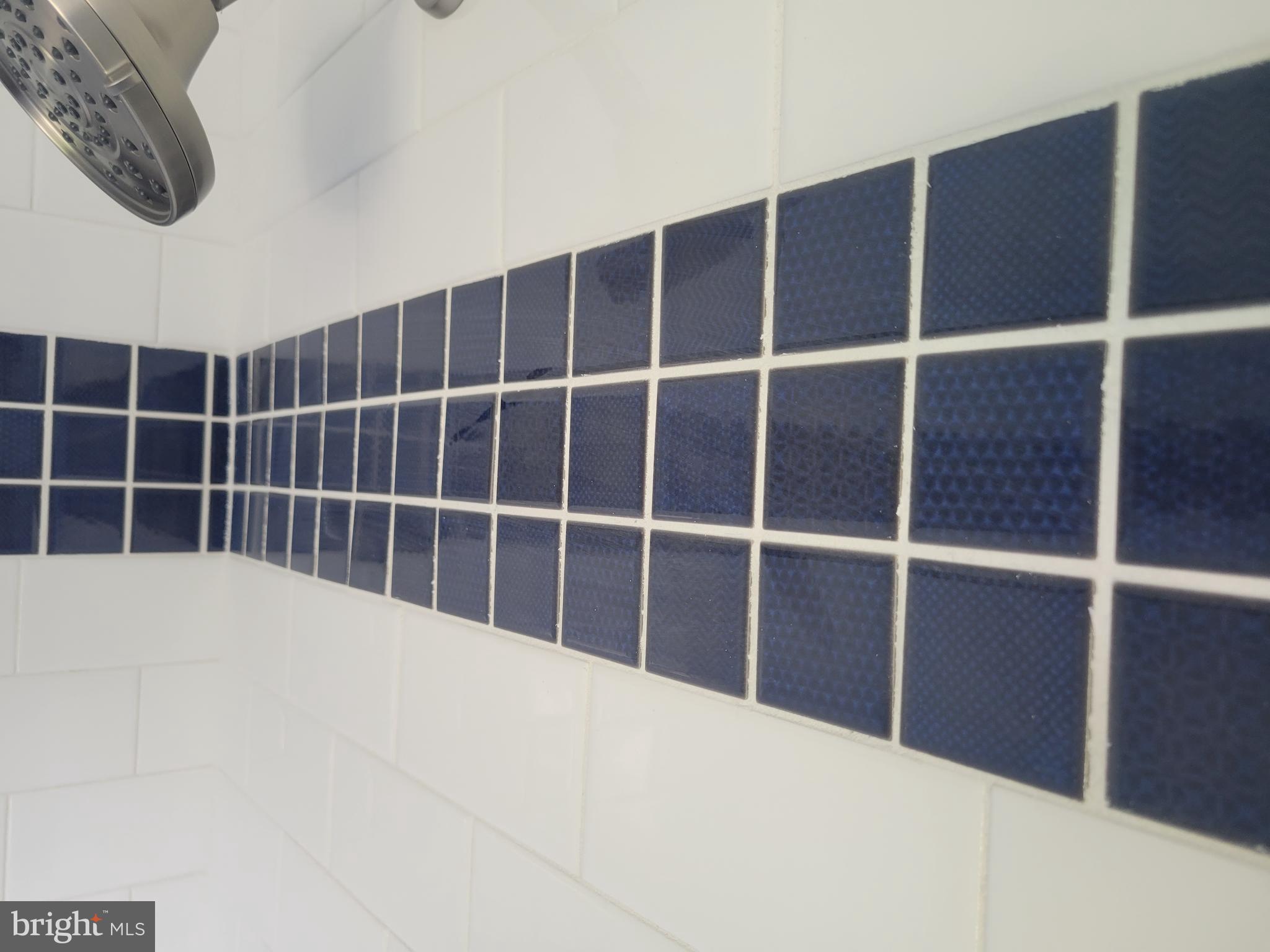 731 St Johns Road Baltimore, MD 21210 - Photo 43 of 53