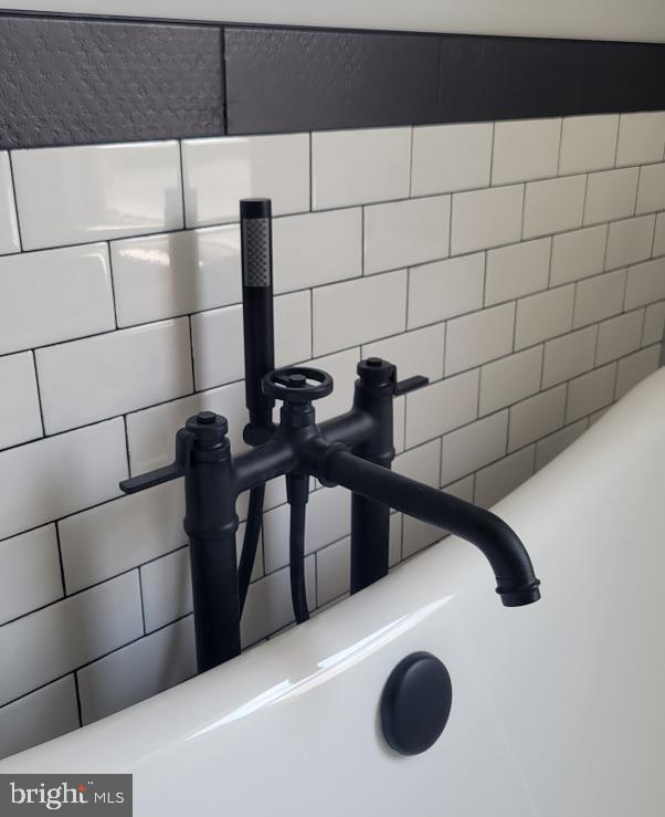 731 St Johns Road Baltimore, MD 21210 - Photo 44 of 53