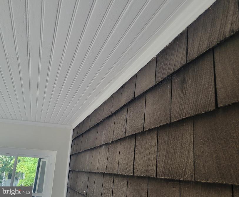 731 St Johns Road Baltimore, MD 21210 - Photo 46 of 53