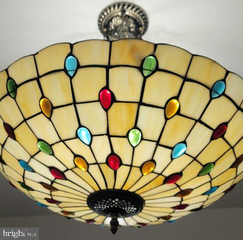 731 St Johns Road Baltimore, MD 21210 - Photo 47 of 53