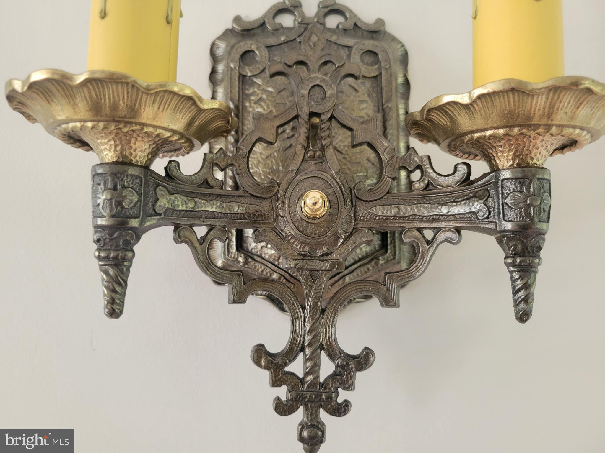 731 St Johns Road Baltimore, MD 21210 - Photo 48 of 53