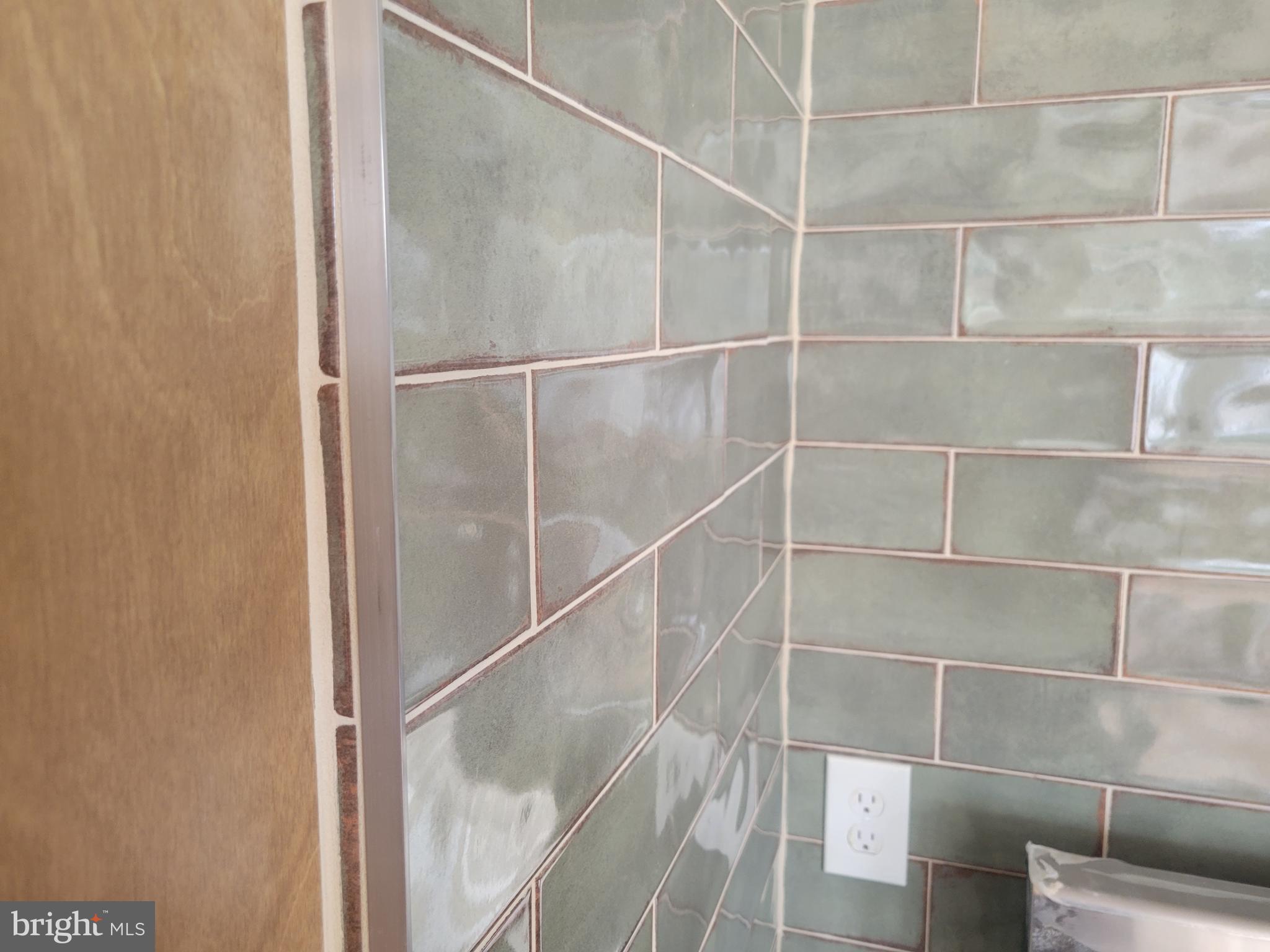 731 St Johns Road Baltimore, MD 21210 - Photo 49 of 53