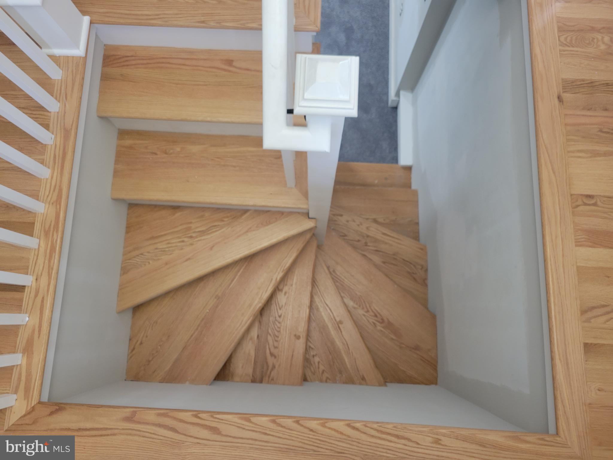 731 St Johns Road Baltimore, MD 21210 - Photo 50 of 53