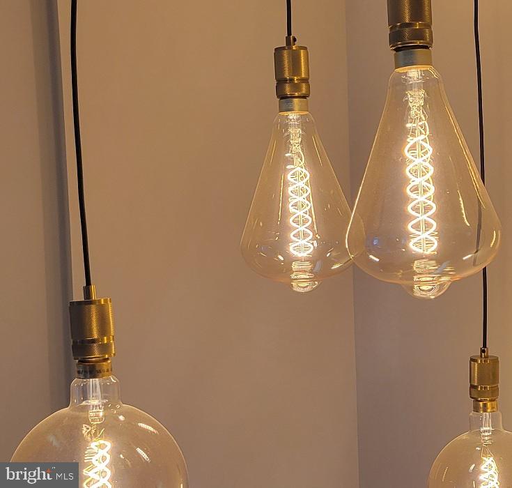 731 St Johns Road Baltimore, MD 21210 - Photo 53 of 53