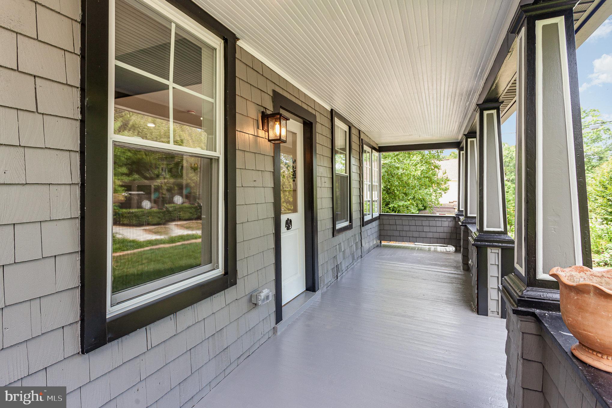 731 St Johns Road Baltimore, MD 21210 - Photo 7 of 53