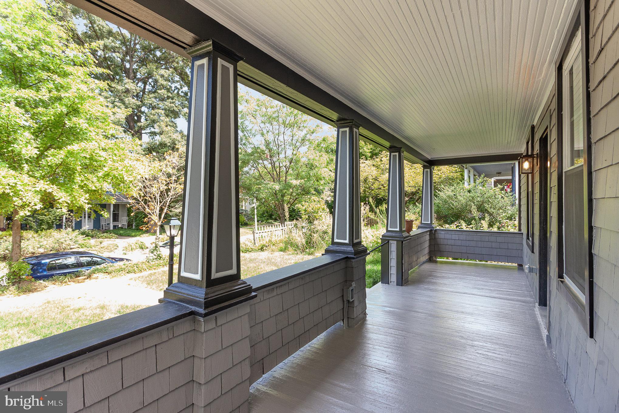 731 St Johns Road Baltimore, MD 21210 - Photo 8 of 53