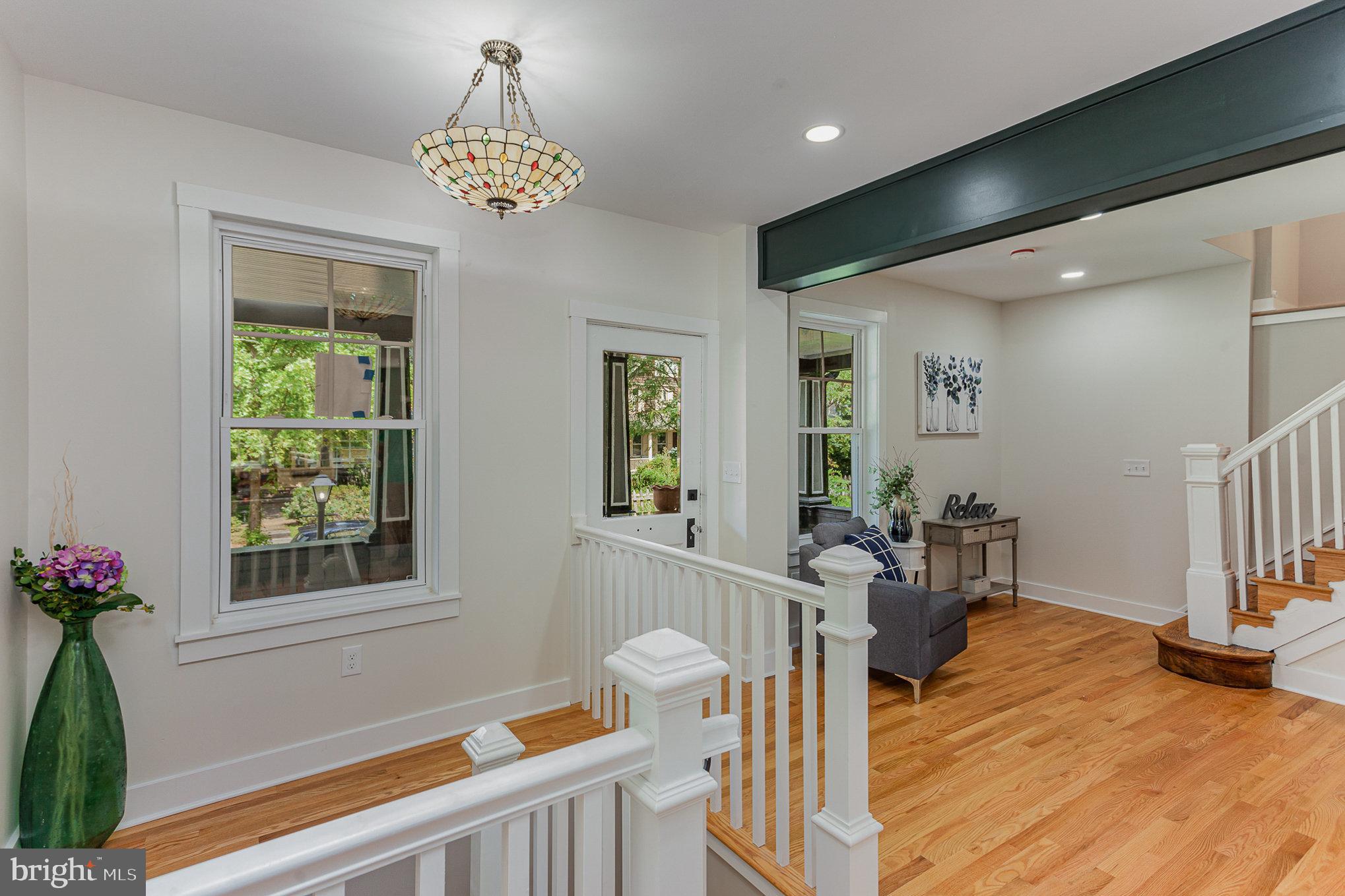 731 St Johns Road Baltimore, MD 21210 - Photo 9 of 53