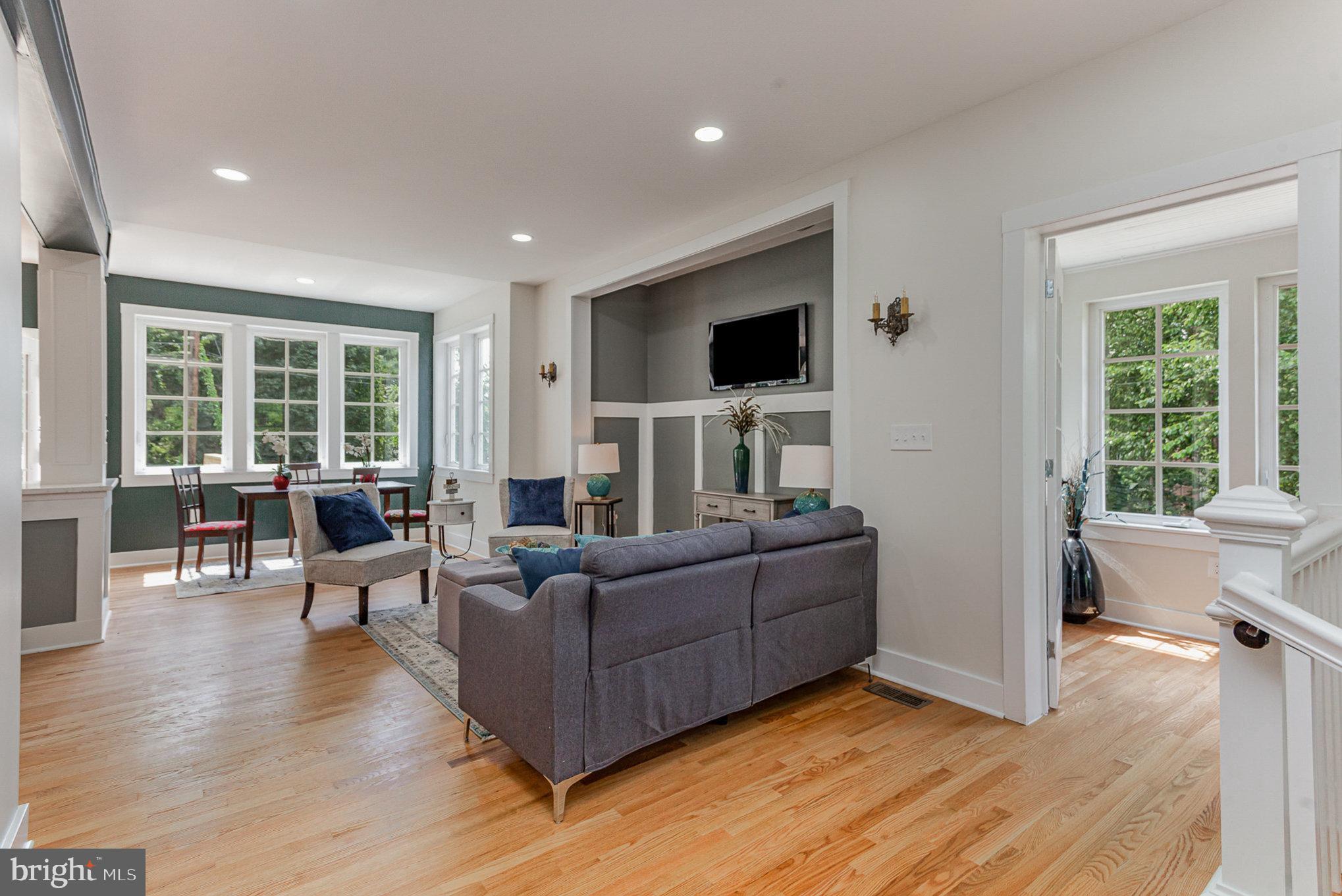 731 St Johns Road Baltimore, MD 21210 - Photo 10 of 53