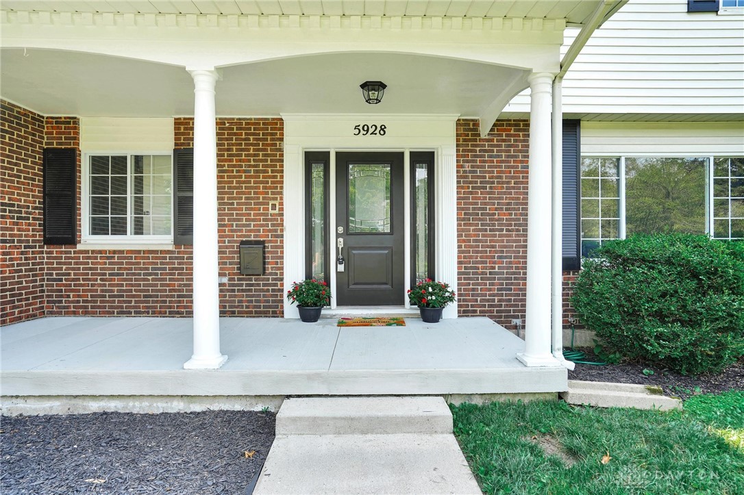 5928 Hunters Ridge Road Riverside, OH 45431 - Photo 9 of 54 Gallery Image 9