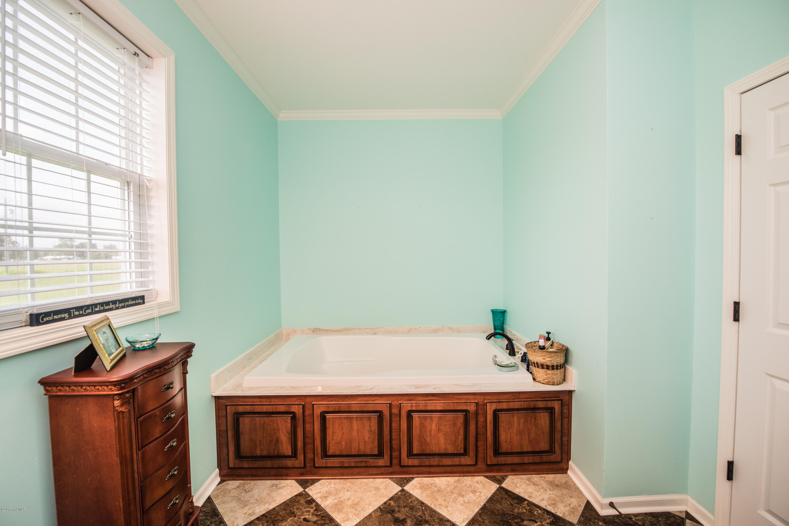1190 Chawee Road Breaux Bridge, LA 70517 - Photo 40 of 41 Gallery Image 40