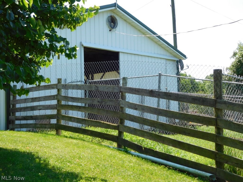 72397 Bridge Road Kimbolton, OH 43749 - Photo 34 of 35 Gallery Image 34