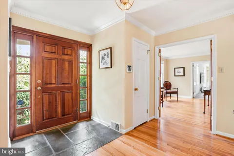 $1,495,000 | 1144 Norsam Road, Gladwyne, PA 19035