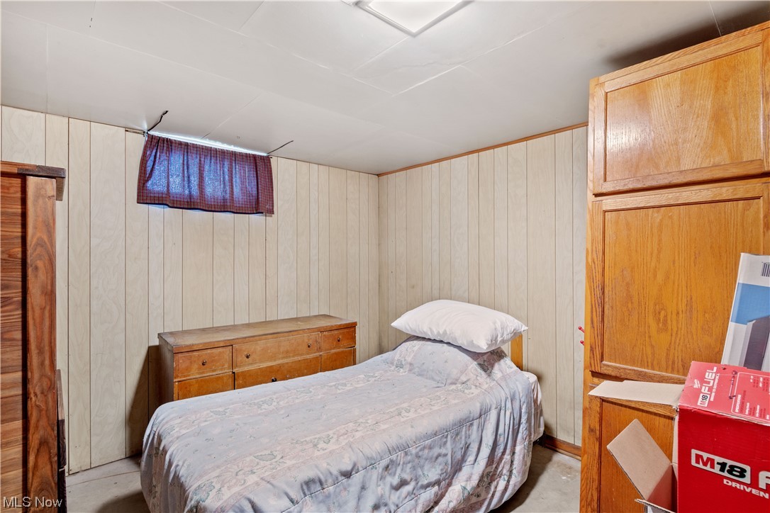 151 West Nimisila Road Akron, OH 44319 - Photo 23 of 32 Gallery Image 23
