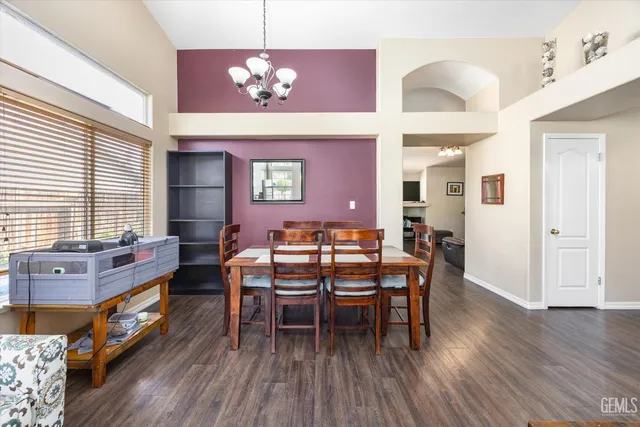 $435,000 | Undisclosed Address, Bakersfield, CA 93308