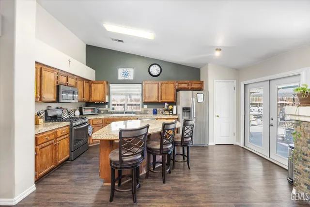 $435,000 | Undisclosed Address, Bakersfield, CA 93308
