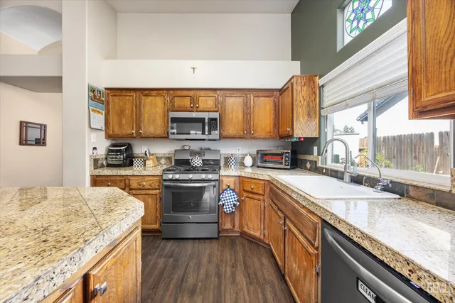 $435,000 | Undisclosed Address, Bakersfield, CA 93308