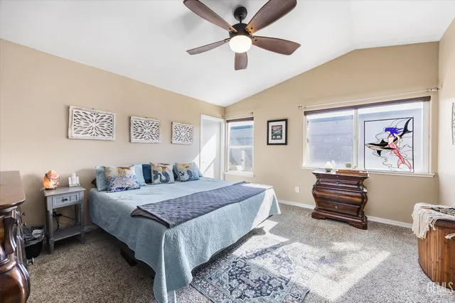 $435,000 | Undisclosed Address, Bakersfield, CA 93308