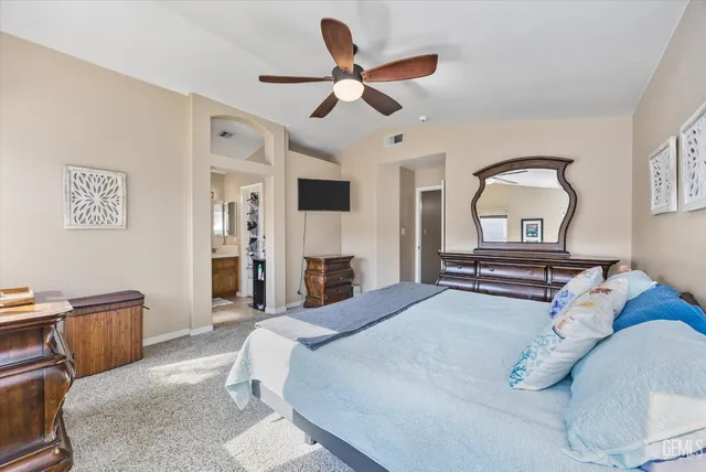 $435,000 | Undisclosed Address, Bakersfield, CA 93308