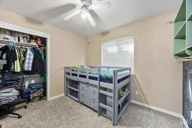 $435,000 | Undisclosed Address, Bakersfield, CA 93308