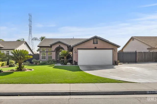$435,000 | Undisclosed Address, Bakersfield, CA 93308