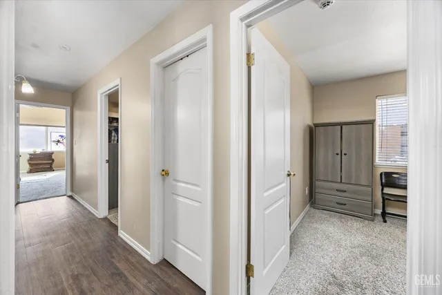 $435,000 | Undisclosed Address, Bakersfield, CA 93308