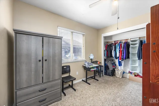 $435,000 | Undisclosed Address, Bakersfield, CA 93308