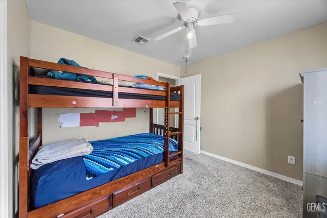 $435,000 | Undisclosed Address, Bakersfield, CA 93308