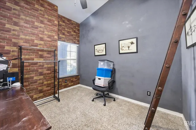 $435,000 | Undisclosed Address, Bakersfield, CA 93308