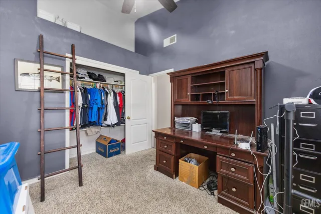 $435,000 | Undisclosed Address, Bakersfield, CA 93308