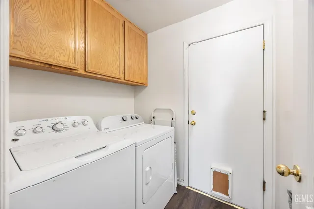 $435,000 | Undisclosed Address, Bakersfield, CA 93308