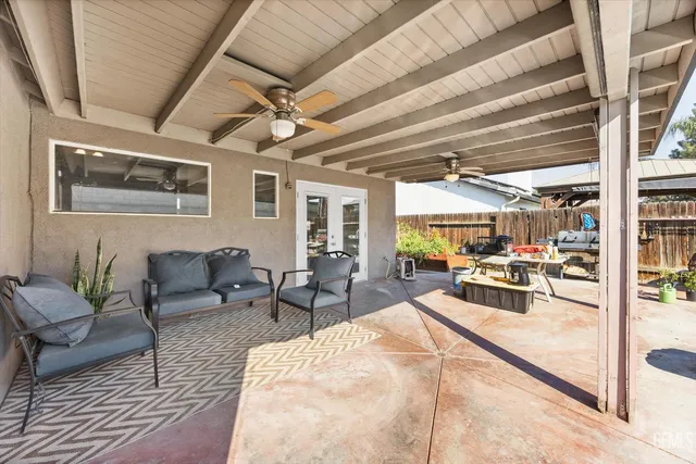 $435,000 | Undisclosed Address, Bakersfield, CA 93308