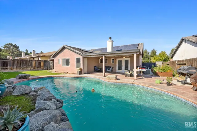 $435,000 | Undisclosed Address, Bakersfield, CA 93308