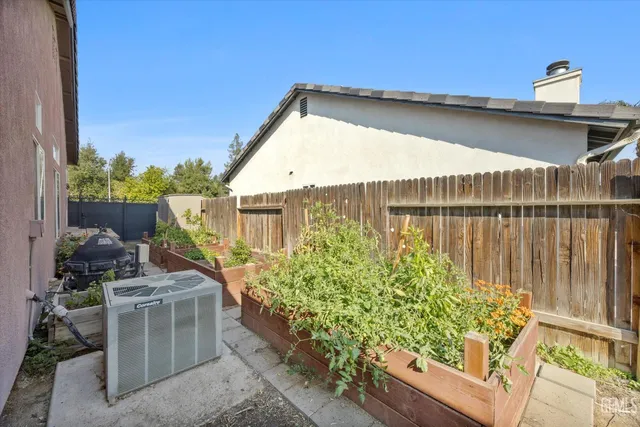 $435,000 | Undisclosed Address, Bakersfield, CA 93308