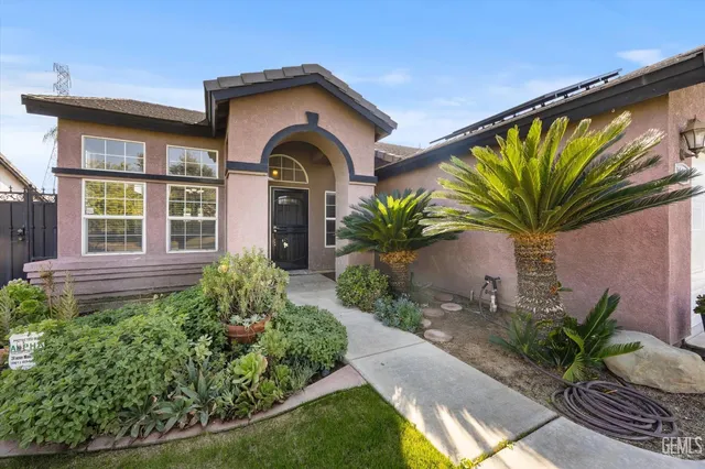 $435,000 | Undisclosed Address, Bakersfield, CA 93308