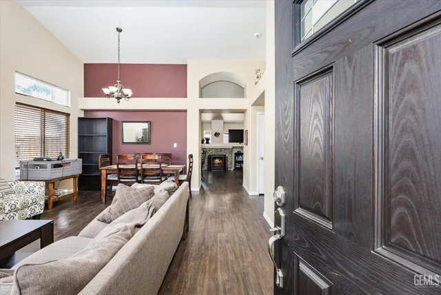 $435,000 | Undisclosed Address, Bakersfield, CA 93308