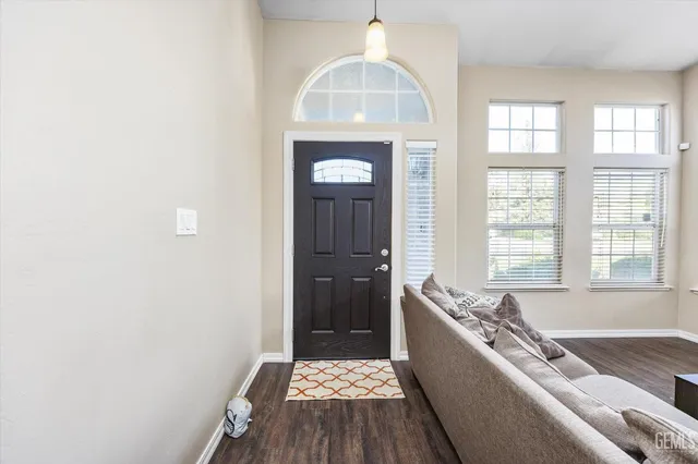 $435,000 | Undisclosed Address, Bakersfield, CA 93308