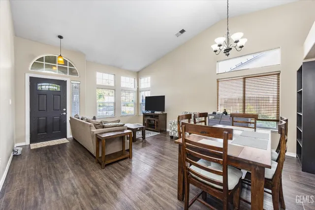 $435,000 | Undisclosed Address, Bakersfield, CA 93308