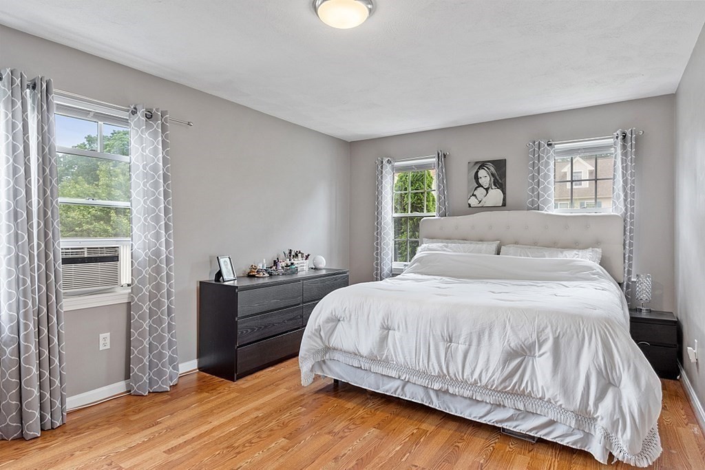 240 Acropolis Road Lowell, MA 01854 - Photo 12 of 22