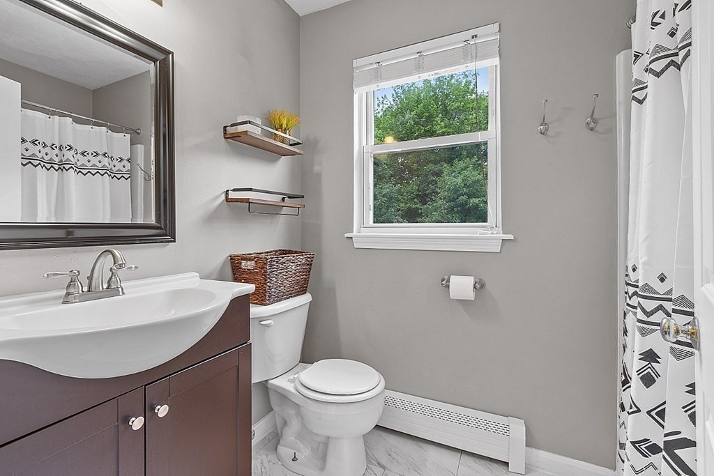 240 Acropolis Road Lowell, MA 01854 - Photo 13 of 22