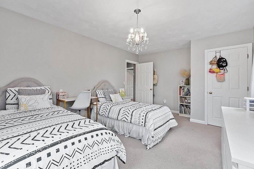 240 Acropolis Road Lowell, MA 01854 - Photo 14 of 22