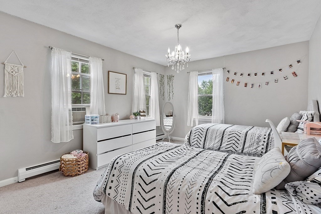 240 Acropolis Road Lowell, MA 01854 - Photo 15 of 22