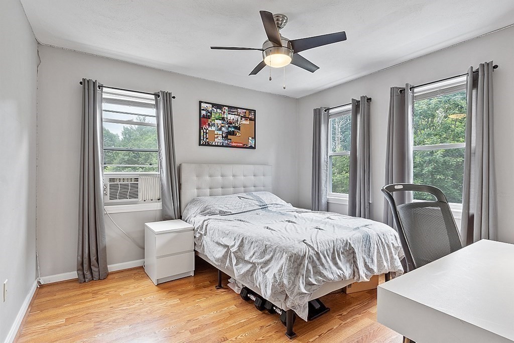 240 Acropolis Road Lowell, MA 01854 - Photo 16 of 22