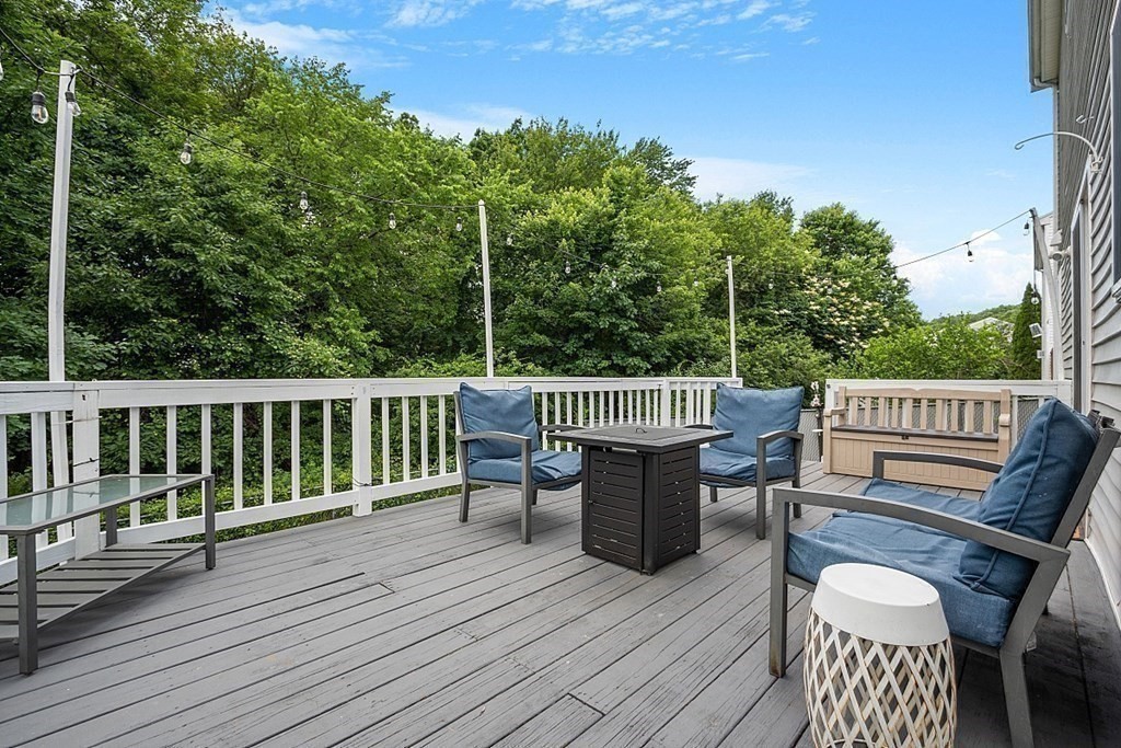 240 Acropolis Road Lowell, MA 01854 - Photo 18 of 22