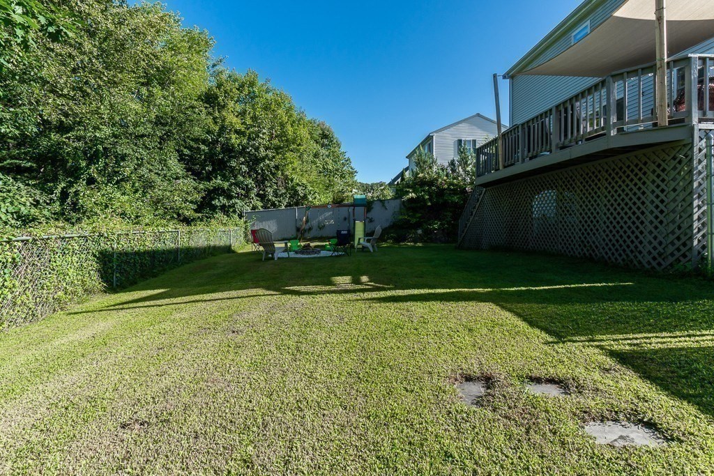 240 Acropolis Road Lowell, MA 01854 - Photo 19 of 22