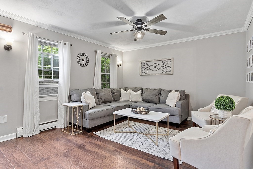 240 Acropolis Road Lowell, MA 01854 - Photo 3 of 22