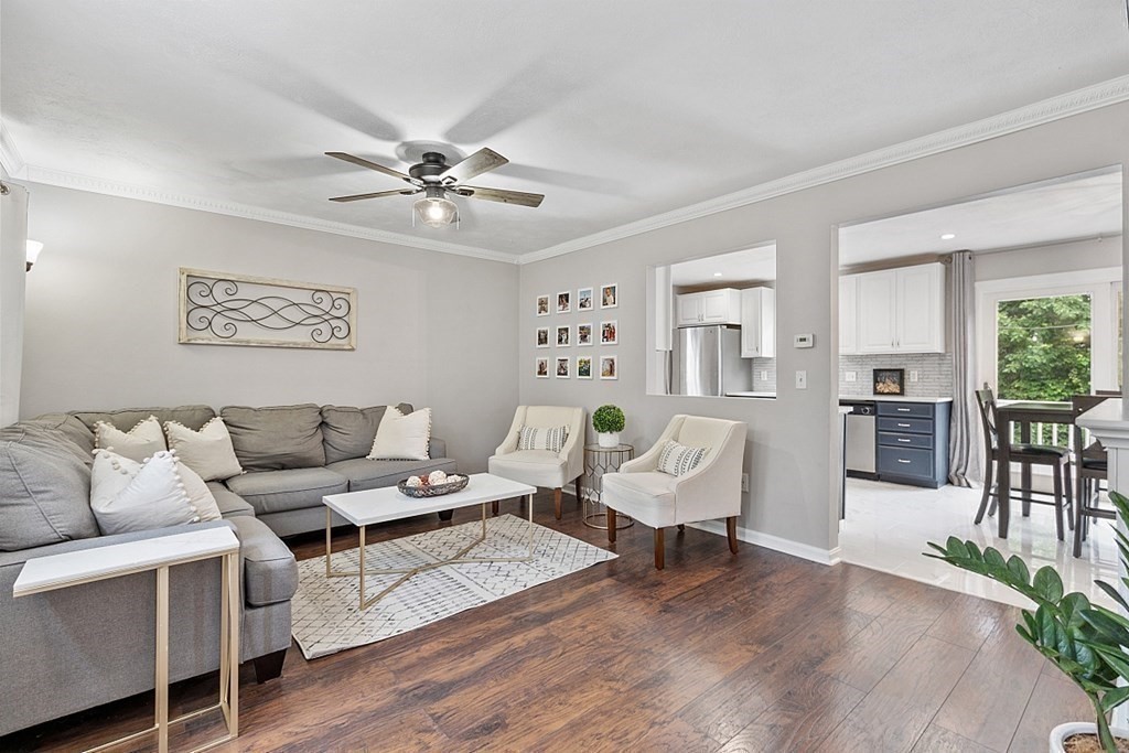 240 Acropolis Road Lowell, MA 01854 - Photo 4 of 22