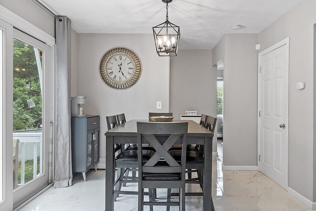 240 Acropolis Road Lowell, MA 01854 - Photo 8 of 22