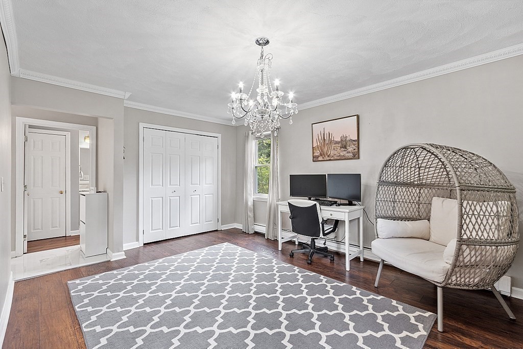 240 Acropolis Road Lowell, MA 01854 - Photo 10 of 22