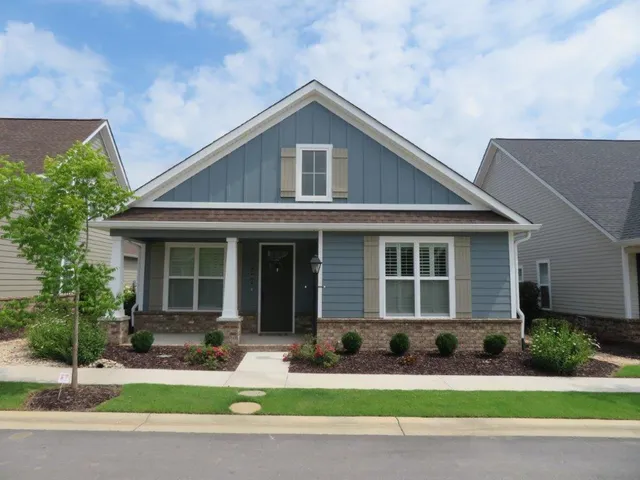 $369,900 | 360 Pacer Lane, Dalton, GA 30721